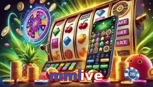 mmlive