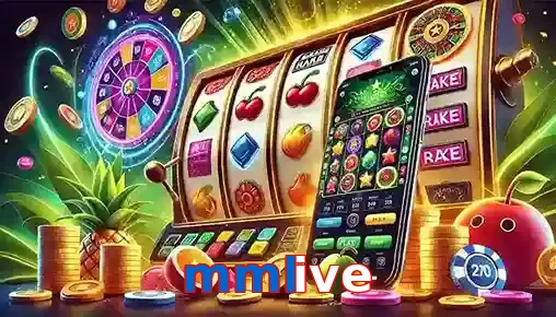 mmlive