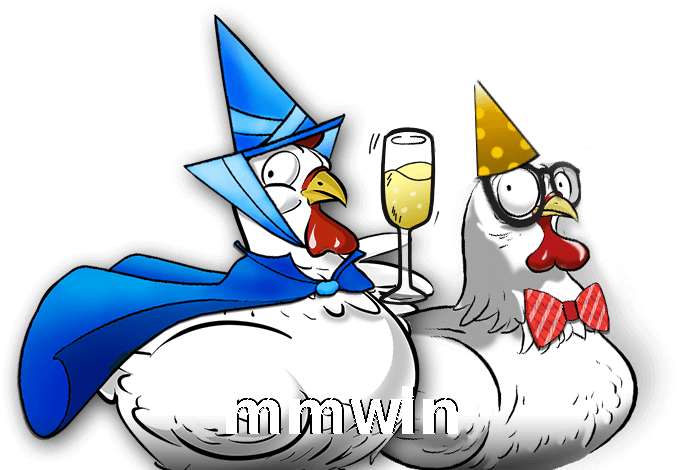 mmwin