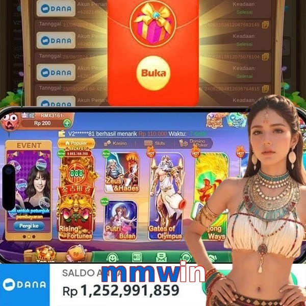 mmwin