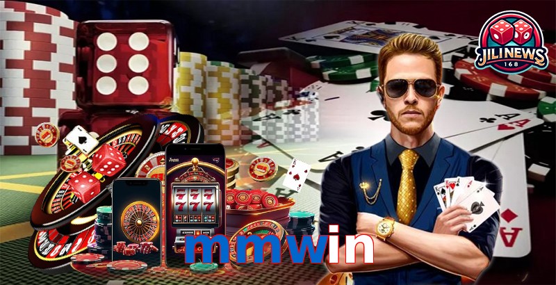 mmwin