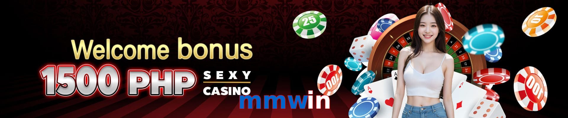 mmwin