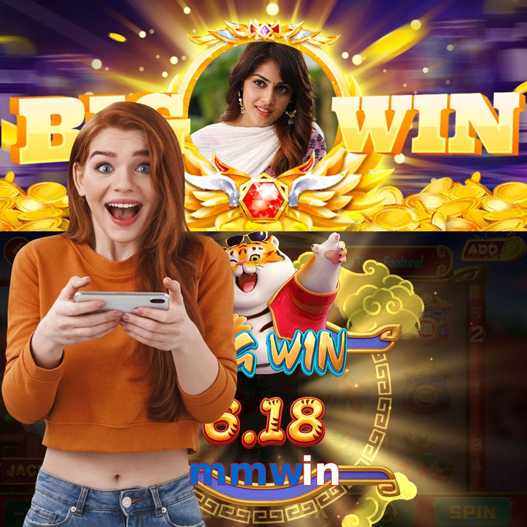 mmwin