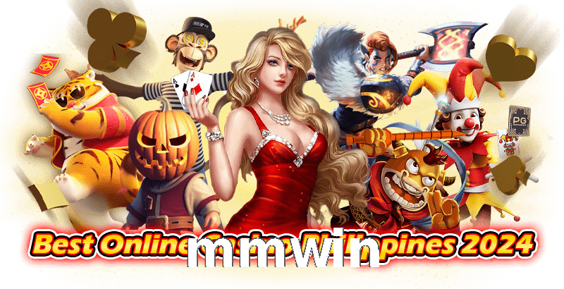 mmwin