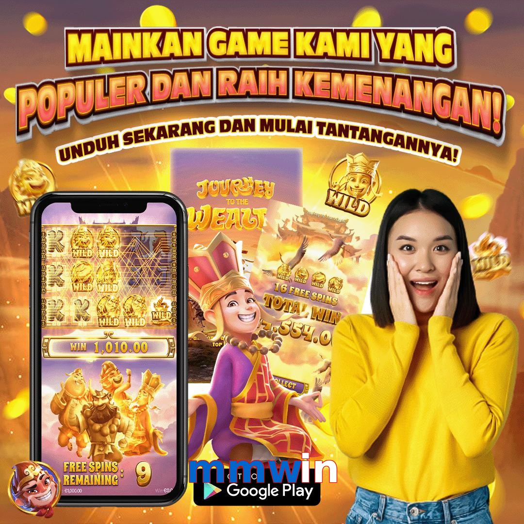 mmwin