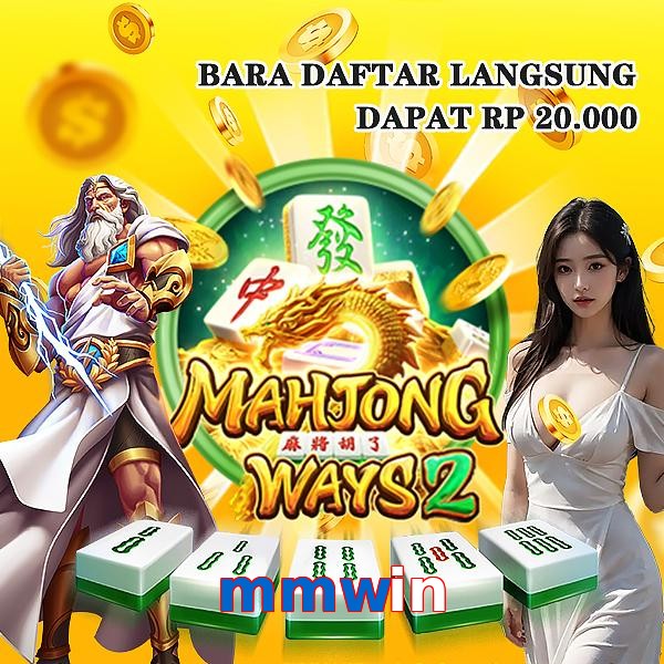 mmwin