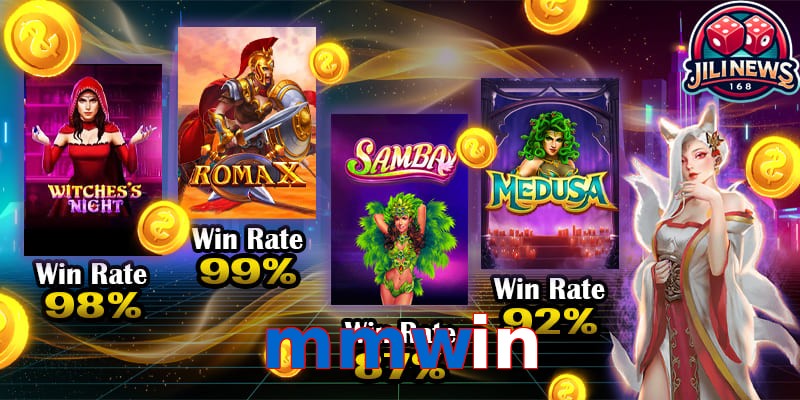mmwin