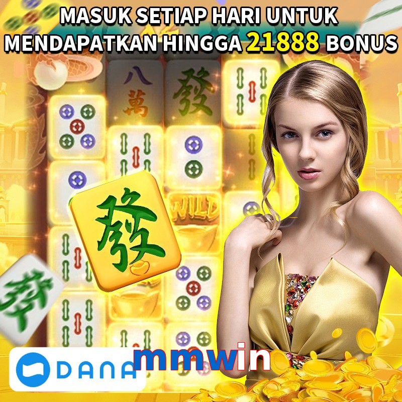 mmwin