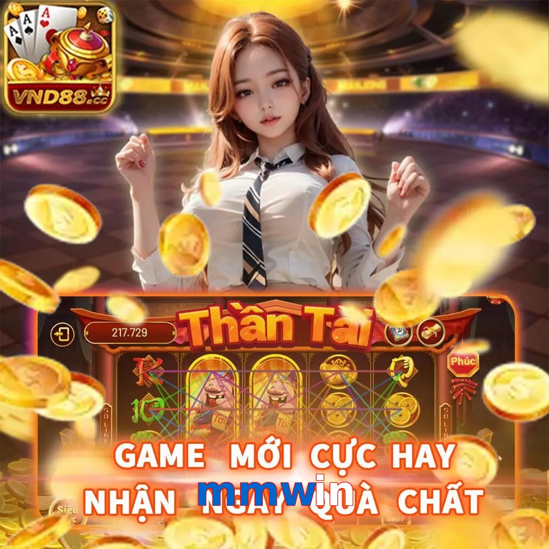 mmwin