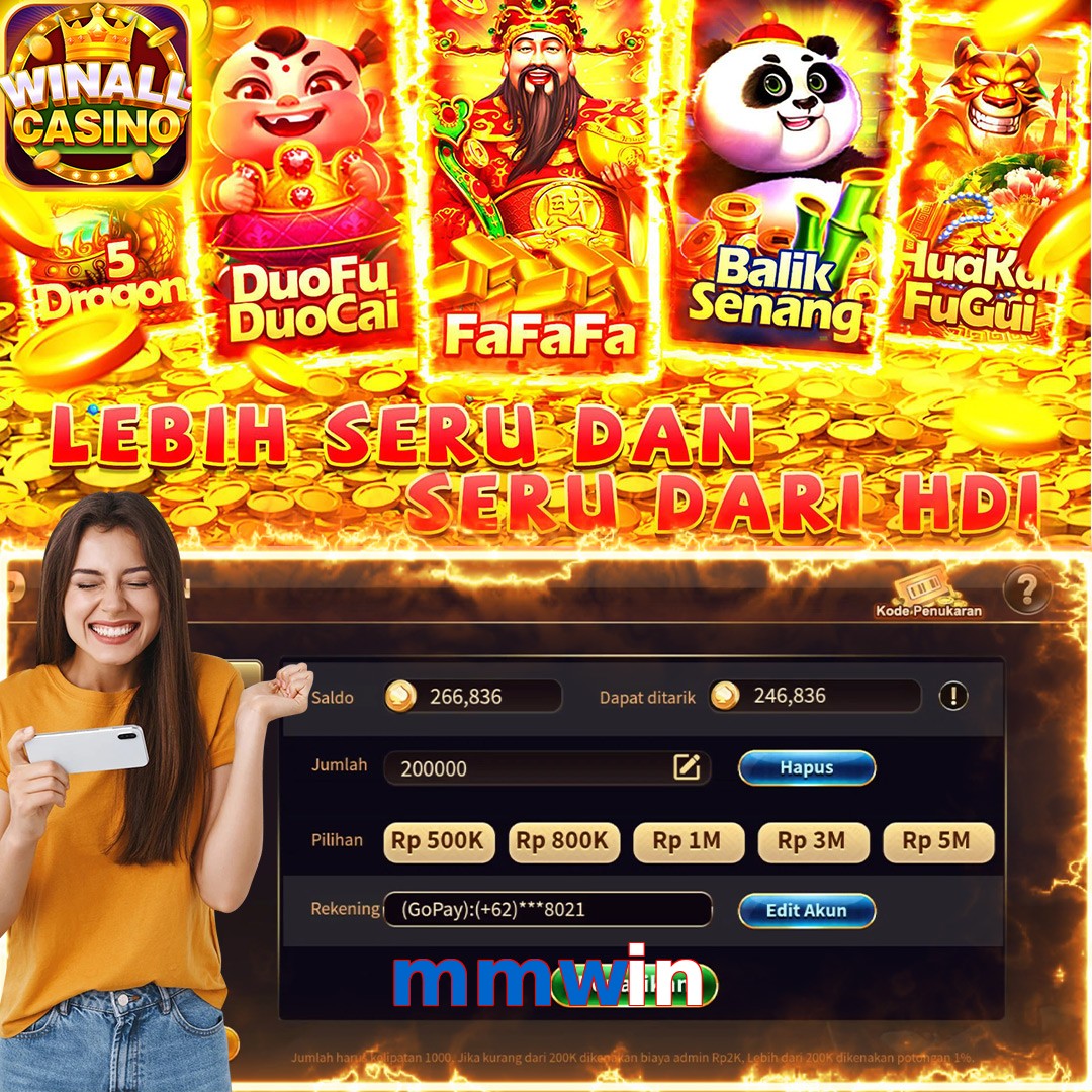 mmwin