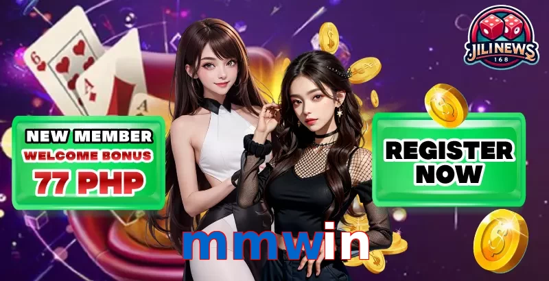mmwin
