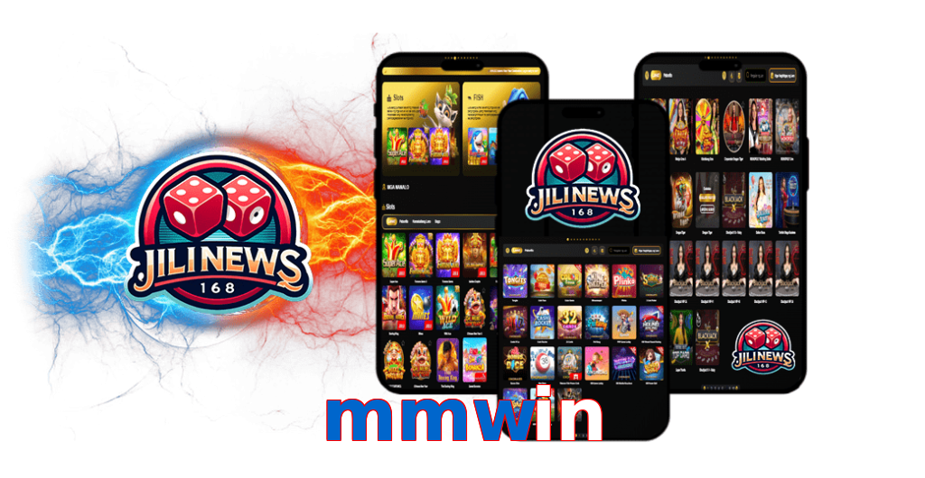 mmwin