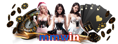 mmwin