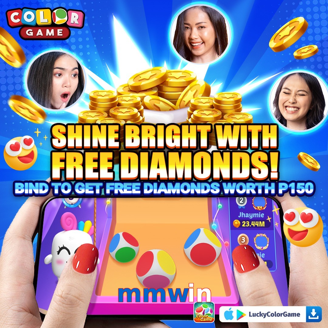 mmwin