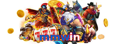 mmwin
