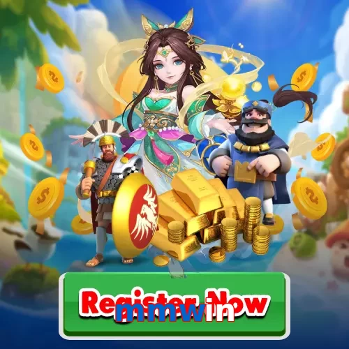 mmwin