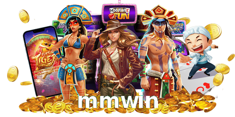 mmwin