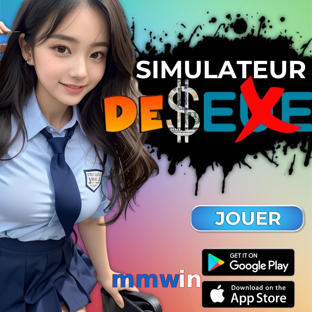 mmwin