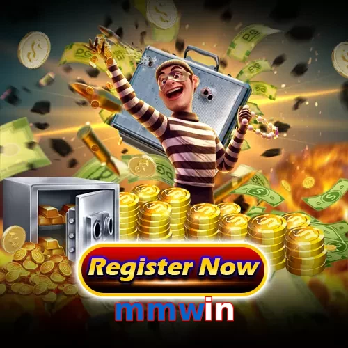 mmwin