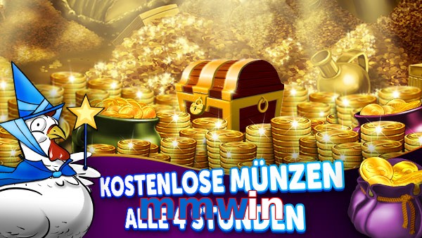 mmwin
