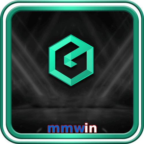mmwin