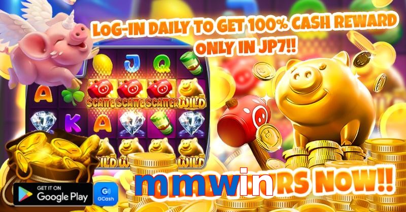mmwin
