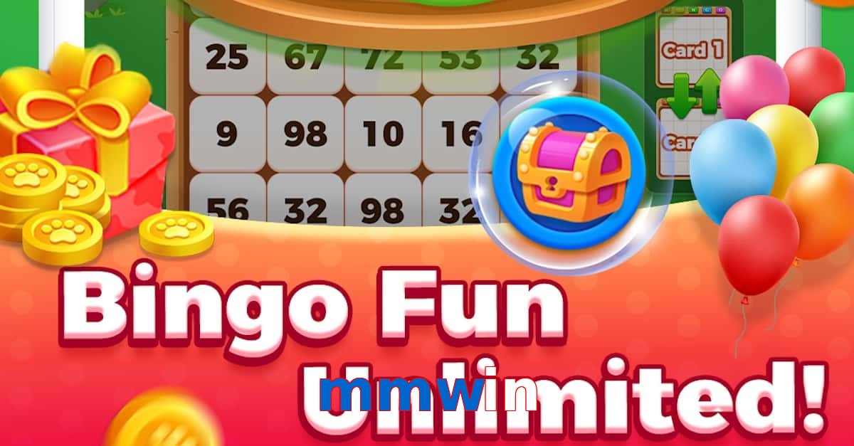 mmwin