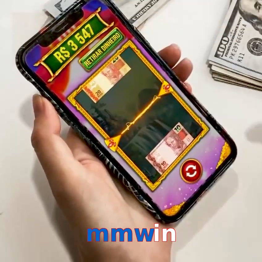 mmwin