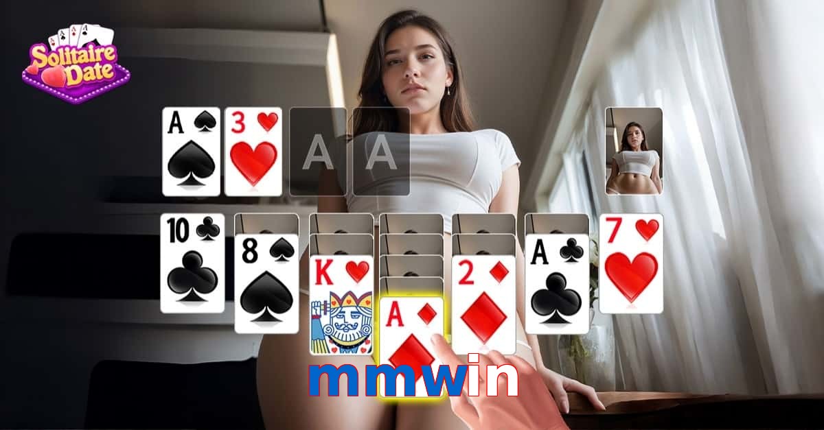 mmwin