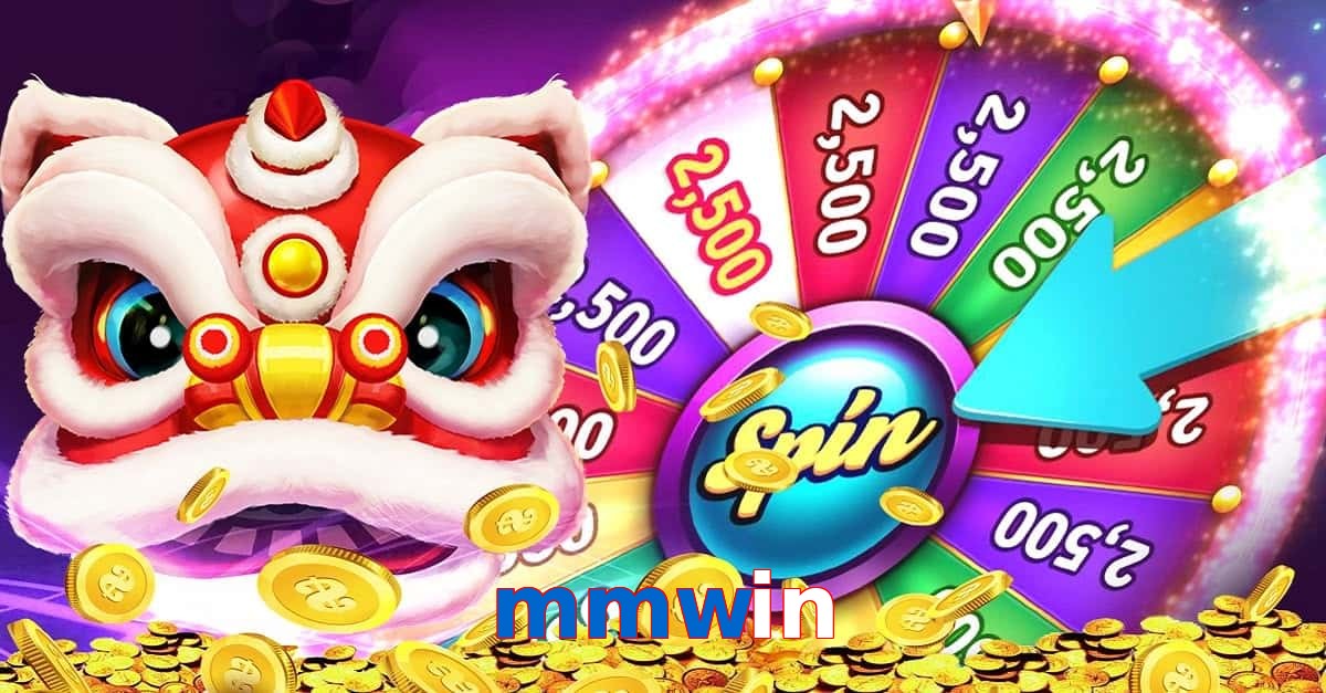 mmwin