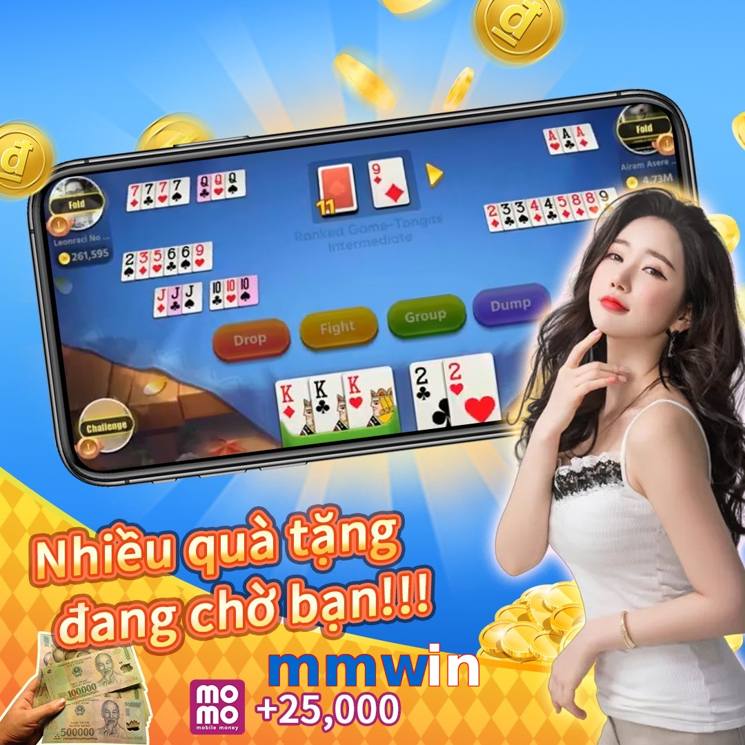 mmwin
