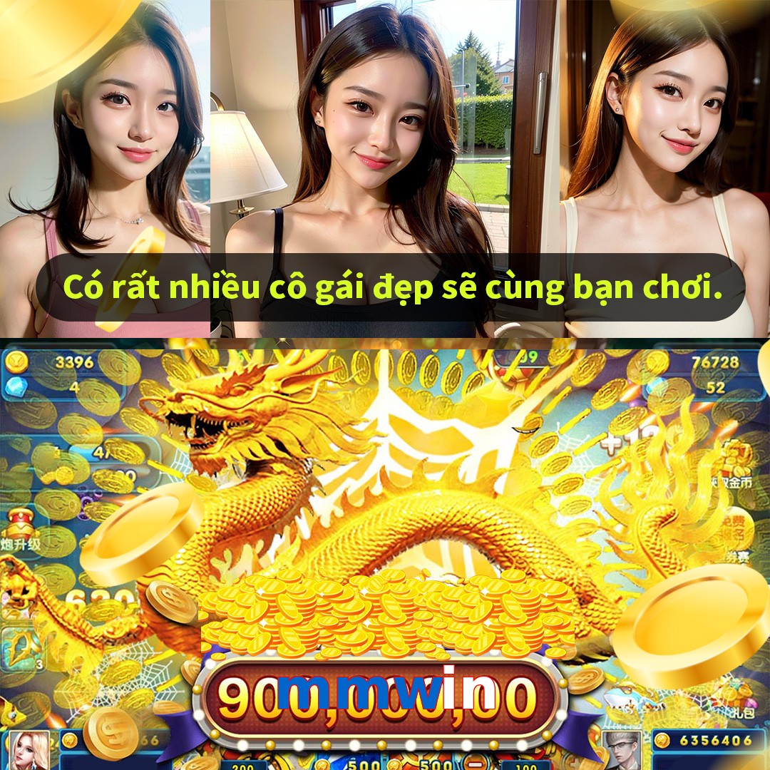 mmwin