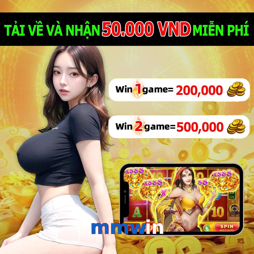 mmwin