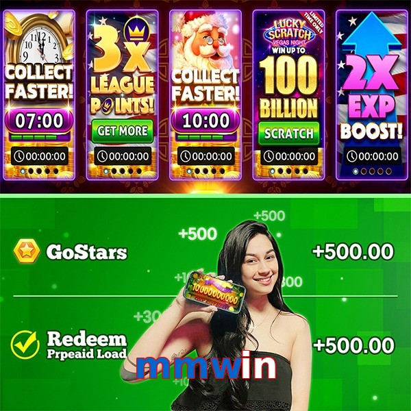 mmwin