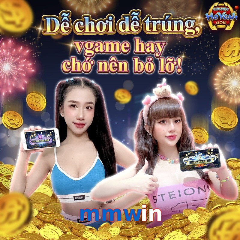 mmwin