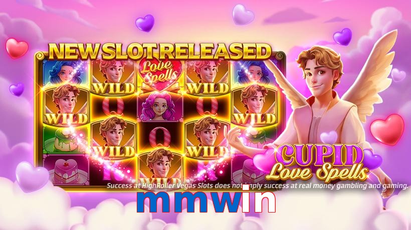 mmwin