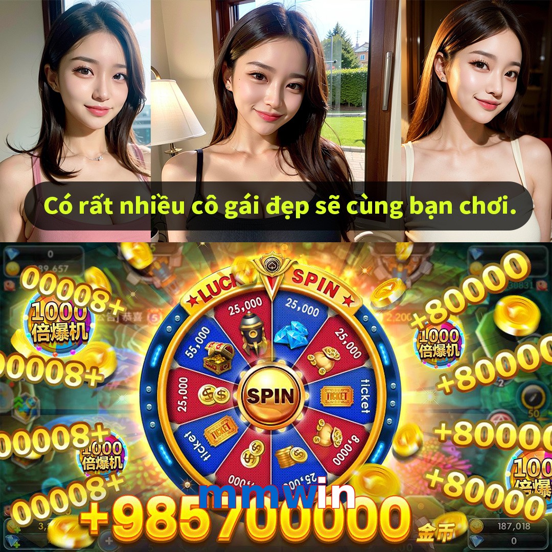 mmwin