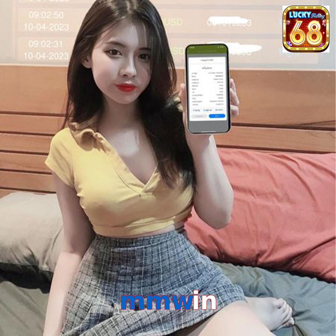 mmwin