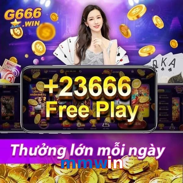 mmwin