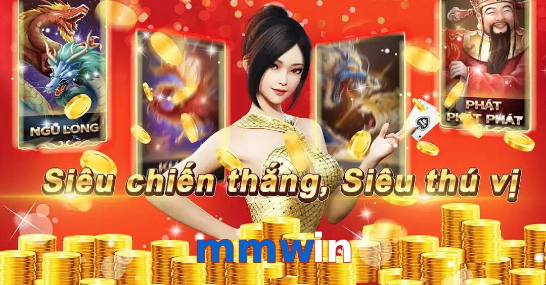 mmwin