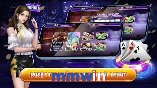 mmwin