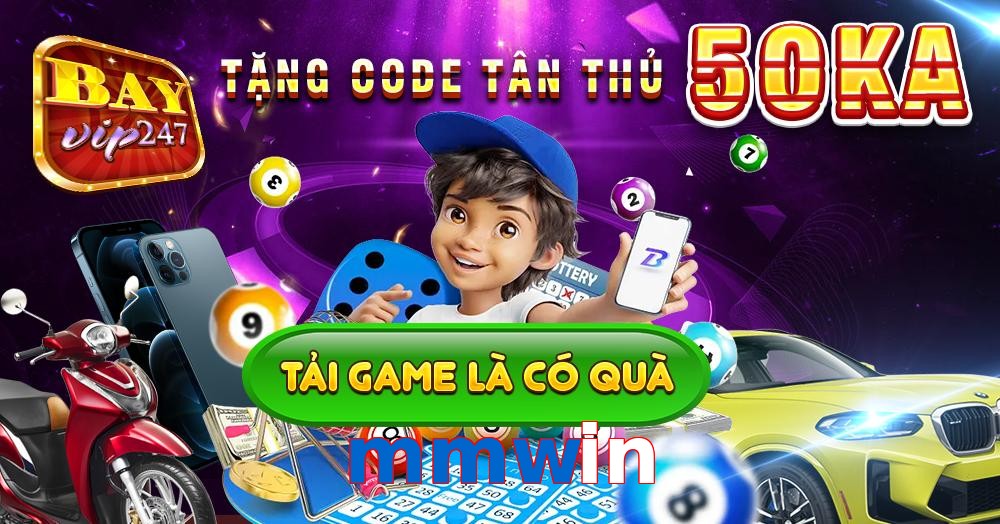 mmwin