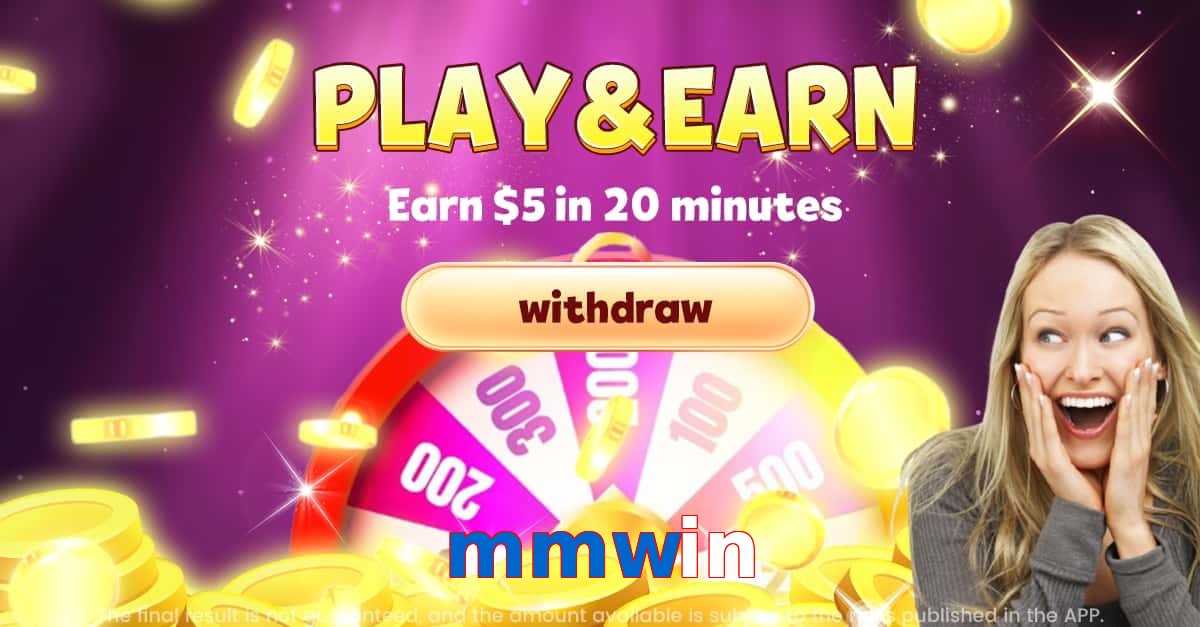 mmwin