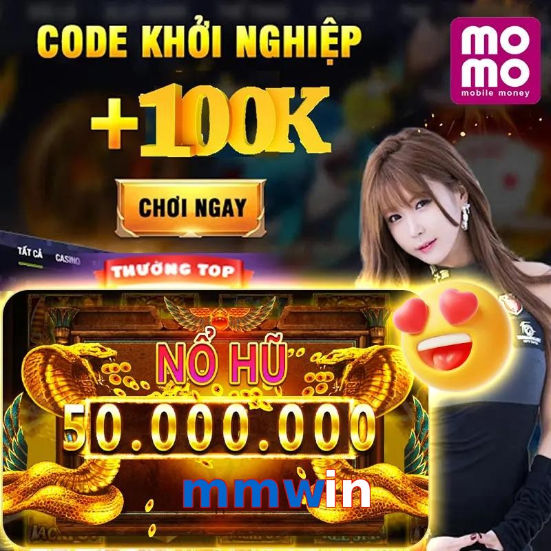 mmwin