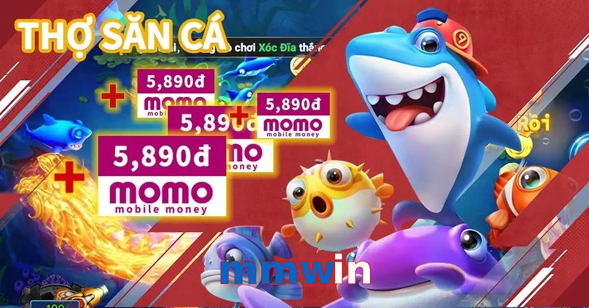 mmwin