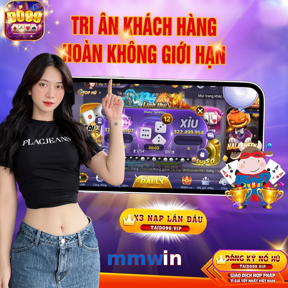 mmwin
