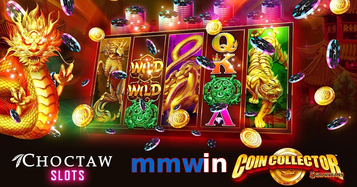 mmwin