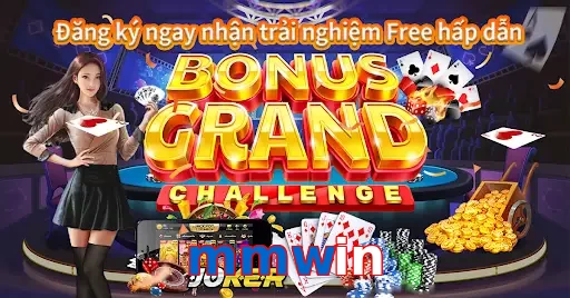 mmwin
