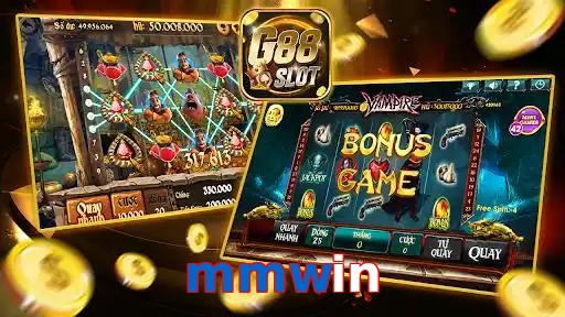 mmwin