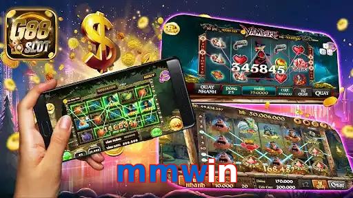 mmwin